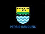 persib-bandung-logo-maung.jpg