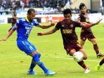 persib-bandung-lumat-psm-makassar-5-2_20191222_224053.jpg