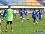 persib-bandung-mario-gomez-dan-fernando-soler_20180222_204439.jpg