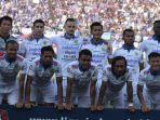 persib-bandung-materi.jpg