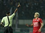 persib-bandung-melawan-arema-fc_20170416_221549.jpg