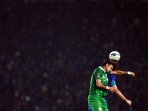 persib-bandung-melawan-persebaya-surabaya_20150908_203206.jpg