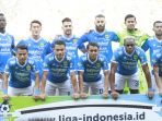 persib-bandung-menang-atas-persija-jakarta-skor-3-2_20180924_125058.jpg