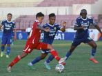 persib-bandung-menang-lawan-persis-solo-skor-2-1_20221219_195943.jpg