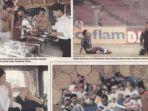 persib-bandung-mendapat-kesempatan-menjajal-kekuatan-ac-milan.jpg