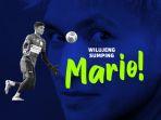 persib-bandung-meresmikan-mario-fabio-londok-sebagai-kiper-baru.jpg