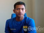 persib-bandung-muchlis-hadi-ning-syaifulloh-2_20180206_200825.jpg