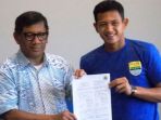 persib-bandung-muchlis-hadi-ning-syaifulloh_20180205_101312.jpg