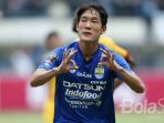 persib-bandung-oh-in-kyun_20180117_232738.jpg