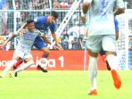 persib-bandung-permalukan-arema-fc_20200308_194032.jpg
