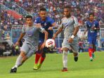 persib-bandung-permalukan-arema-fc_20200308_194034.jpg