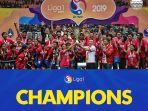 persib-bandung-putri-berhasil-meraih-gelar-liga-1-2019.jpg