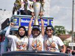 persib-bandung-putri-juara-liga-1-putri-2019.jpg