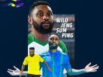 persib-bandung-resmi-mendatangkan-pemain-asing-baru-levy-madinda.jpg