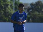 persib-bandung-ryan-kurnia-liga-1.jpg