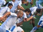 persib-bandung-sergio-van-dijk_20160527_093310.jpg