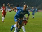 persib-bandung-sergio-van-dijk_20170206_205243.jpg