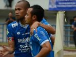 persib-bandung-supardi-nasir-dan-atep-vs-arema-fc_20181031_141055.jpg