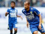 persib-bandung-supardi-nasir-vs-sriwijaya-fc_20180205_143811.jpg