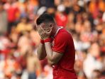 persib-bandung-tahan-seri-persija-jakarta-di-kandangnya_20190710_213619.jpg