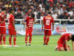 persib-bandung-tahan-seri-persija-jakarta-di-kandangnya_20190710_214040.jpg