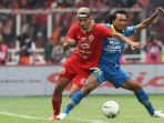 persib-bandung-tahan-seri-persija-jakarta-di-kandangnya_20190710_222258.jpg