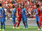 persib-bandung-tahan-seri-persija-jakarta-di-kandangnya_20190710_222449.jpg