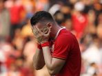 persib-bandung-tahan-seri-persija-jakarta-di-kandangnya_20190710_223513.jpg