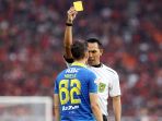 persib-bandung-tahan-seri-persija-jakarta-di-kandangnya_20190710_223614.jpg