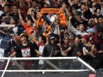 persib-bandung-tahan-seri-persija-jakarta-di-kandangnya_20190710_223854.jpg
