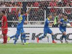 persib-bandung-tahan-seri-persija-jakarta-di-kandangnya_20190710_224027.jpg
