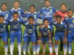 persib-bandung-tim_20160330_213706.jpg