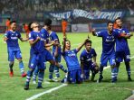 persib-bandung-u-19-kalahkan-borneo-fc-u-19_20181115_185238.jpg