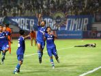 persib-bandung-u-19-kalahkan-borneo-fc-u-19_20181115_190148.jpg