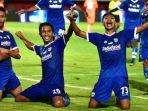 persib-bandung-u-19.jpg