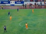 persib-bandung-u-19_20181107_214943.jpg