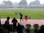 persib-bandung-uji-coba_20160309_174540.jpg