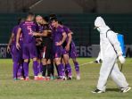 persib-bandung-unggul-1-0-atas-persik-kediri-di-laga-bri-liga-1_20211213_123136.jpg