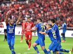 persib-bandung-usung-misi-wajib-menang-lawan-persela-lamongan.jpg
