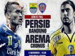 persib-bandung-vs-arema-cronus-grafis_20141104_144242.jpg