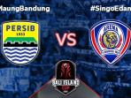 persib-bandung-vs-arema-cronus_20160223_165733.jpg