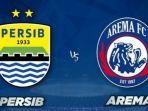 persib-bandung-vs-arema-fc-di-piala-indonesia-2018.jpg