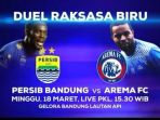 persib-bandung-vs-arema-fc_20180318_153349.jpg