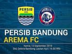 persib-bandung-vs-arema-fc_20180913_152720.jpg