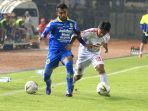 persib-bandung-vs-badak-lampung-fc_20191217_142854.jpg