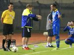 persib-bandung-vs-badak-lampung-fc_20191217_142932.jpg