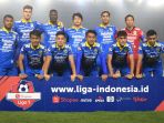 persib-bandung-vs-badak-lampung-fc_20191217_143039.jpg