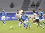 persib-bandung-vs-bali-united-di-stadion-batakan-2.jpg