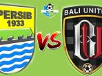 persib-bandung-vs-bali-united_20181029_214637.jpg