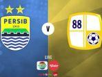 persib-bandung-vs-barito-putera.jpg